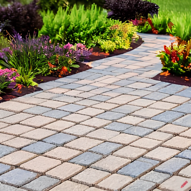 Choosing_the_Right_Pavers_for_Your_Project